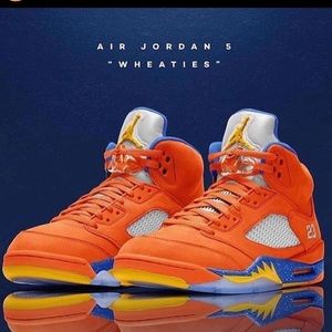 Meet your Posher, Duke